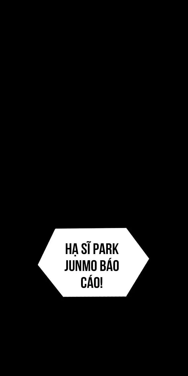 đọc truyện Người Chơi Thiết Thụ Chương 54 ảnh 103 tại Thiên Thai Truyện