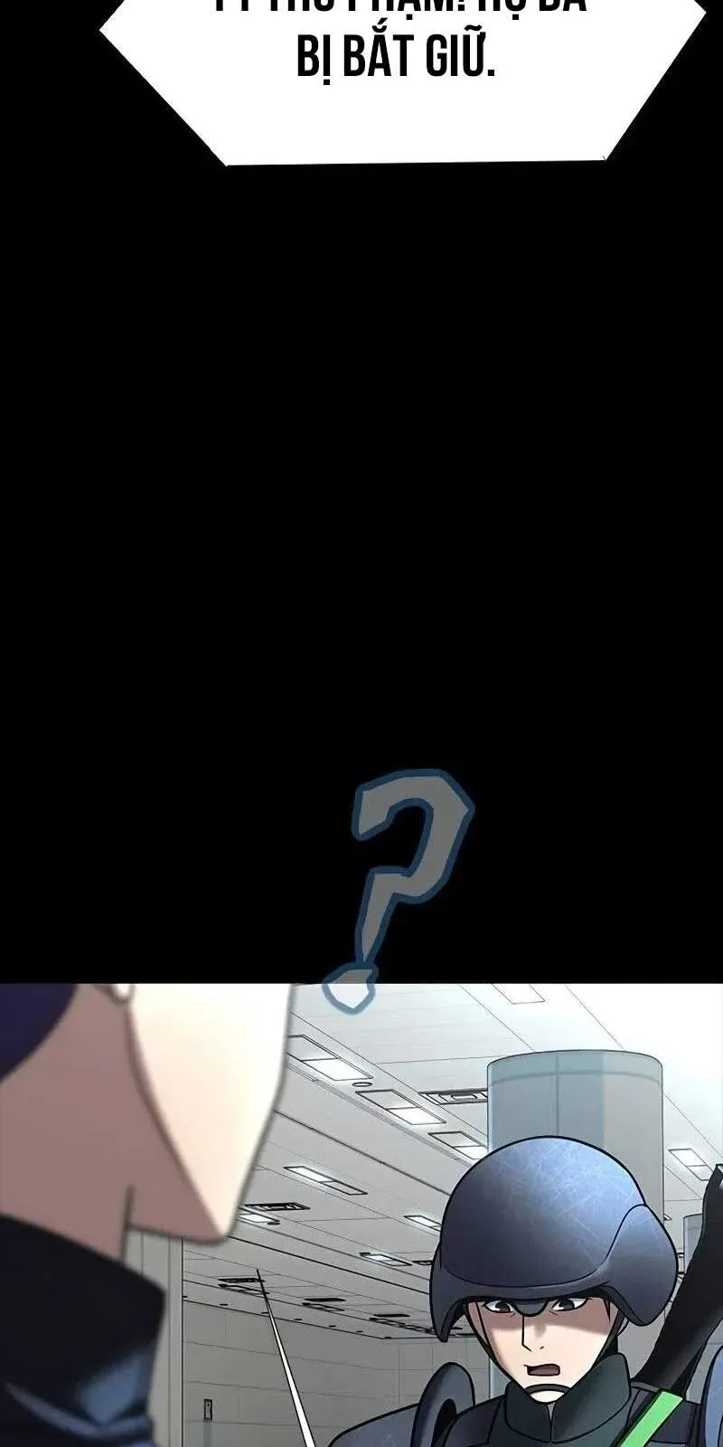 đọc truyện Người Chơi Thiết Thụ Chương 54 ảnh 105 tại Thiên Thai Truyện