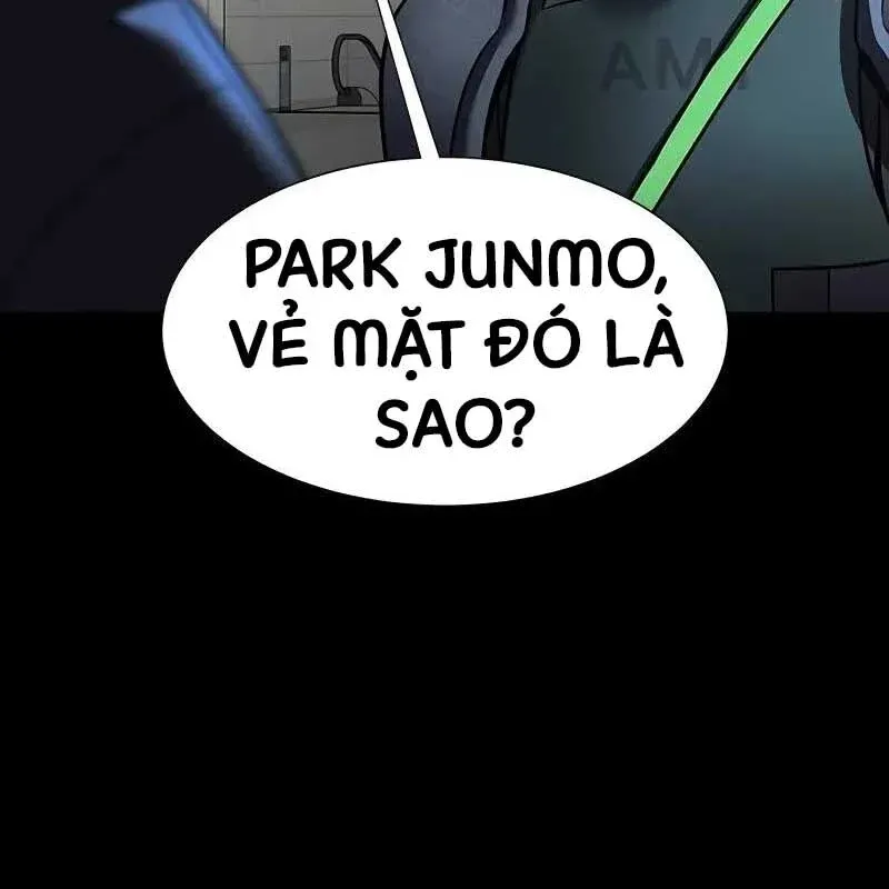 đọc truyện Người Chơi Thiết Thụ Chương 54 ảnh 106 tại Thiên Thai Truyện