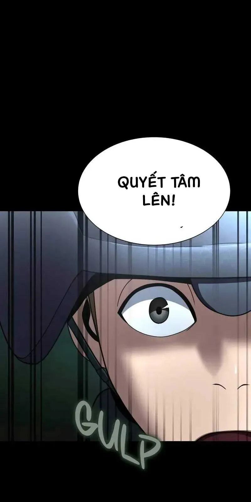 đọc truyện Người Chơi Thiết Thụ Chương 54 ảnh 111 tại Thiên Thai Truyện