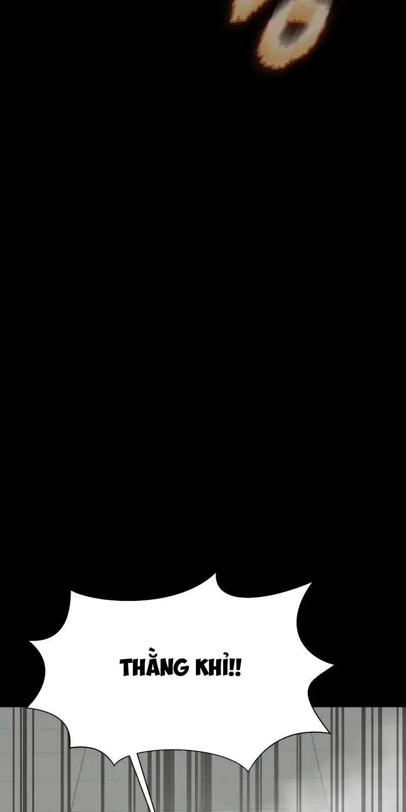 đọc truyện Người Chơi Thiết Thụ Chương 54 ảnh 13 tại Thiên Thai Truyện