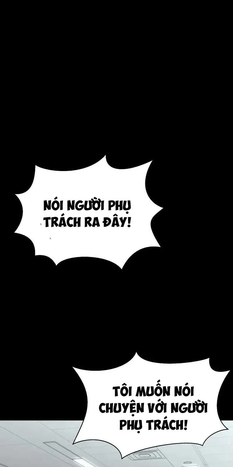 đọc truyện Người Chơi Thiết Thụ Chương 54 ảnh 112 tại Thiên Thai Truyện