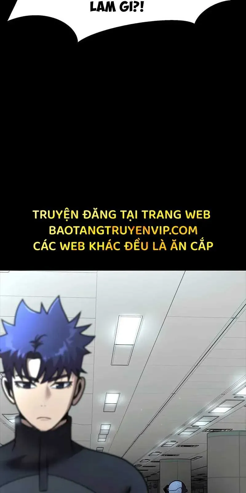 đọc truyện Người Chơi Thiết Thụ Chương 54 ảnh 118 tại Thiên Thai Truyện