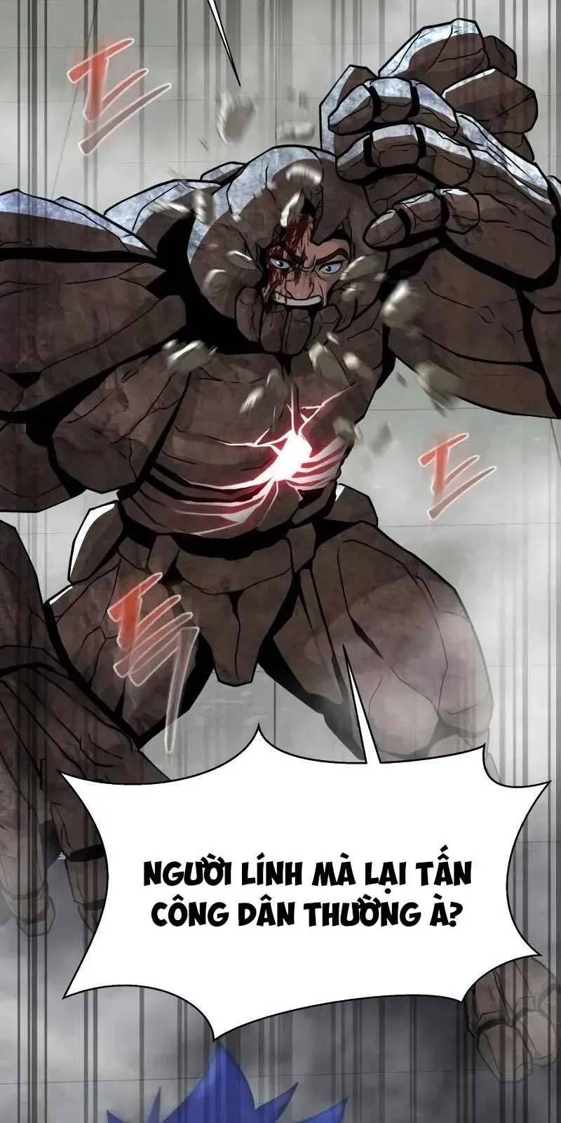 đọc truyện Người Chơi Thiết Thụ Chương 54 ảnh 14 tại Thiên Thai Truyện