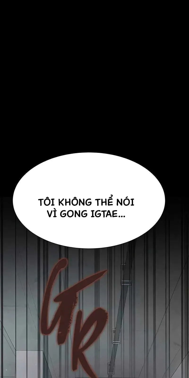 đọc truyện Người Chơi Thiết Thụ Chương 54 ảnh 122 tại Thiên Thai Truyện