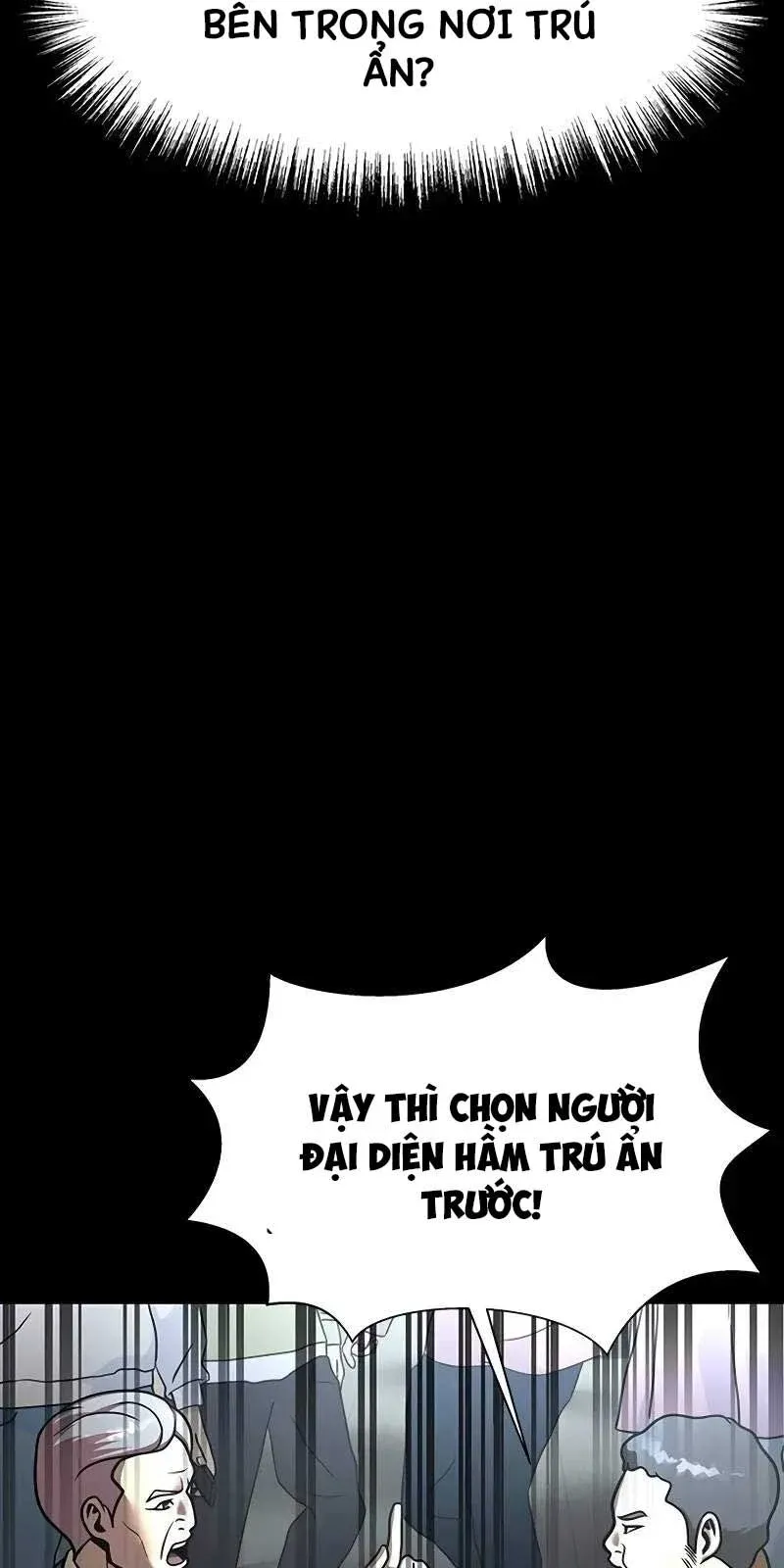 đọc truyện Người Chơi Thiết Thụ Chương 54 ảnh 126 tại Thiên Thai Truyện