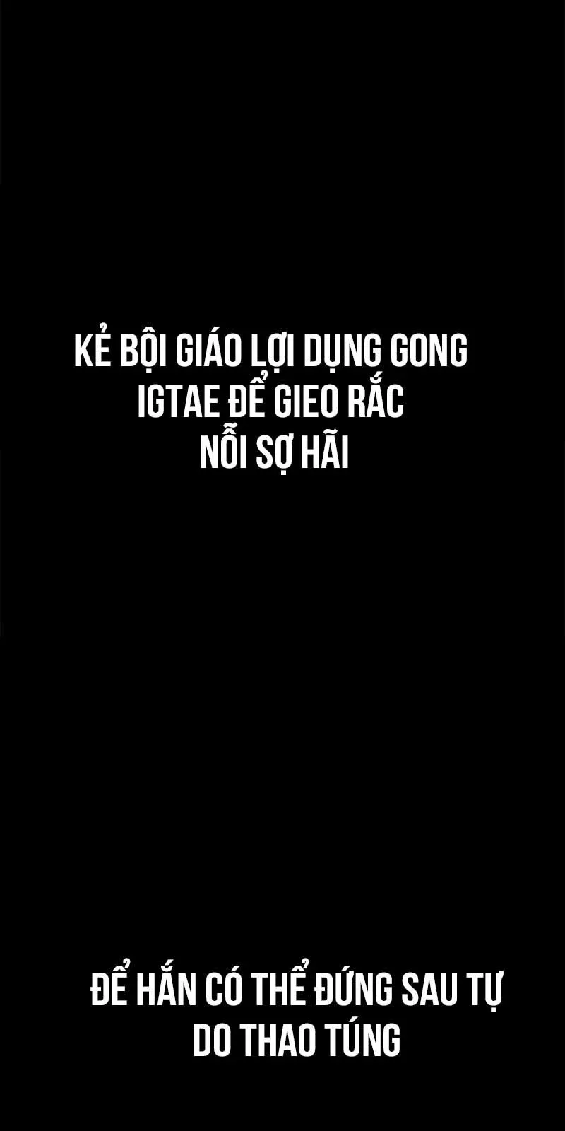 đọc truyện Người Chơi Thiết Thụ Chương 54 ảnh 128 tại Thiên Thai Truyện