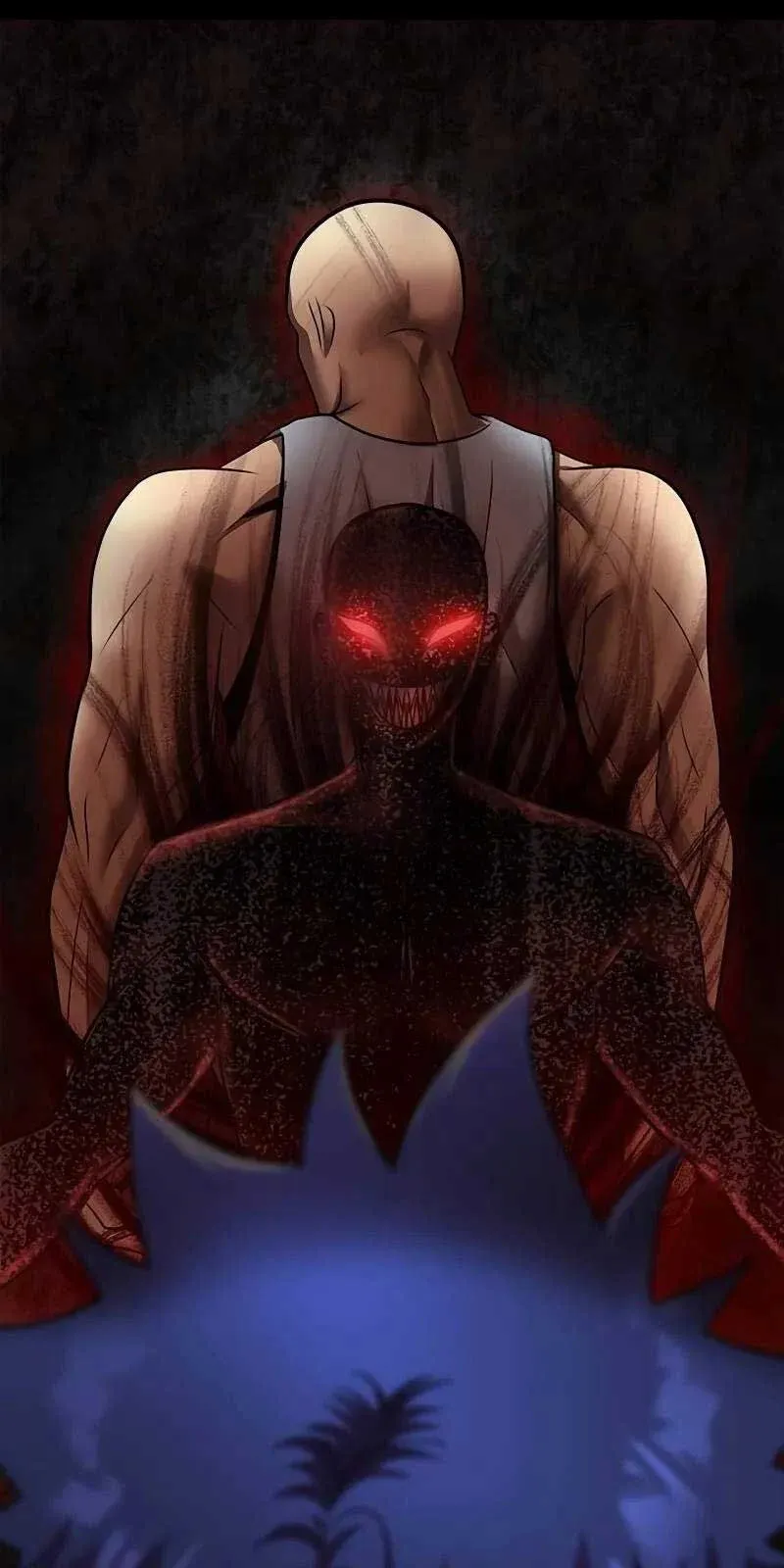 đọc truyện Người Chơi Thiết Thụ Chương 54 ảnh 129 tại Thiên Thai Truyện