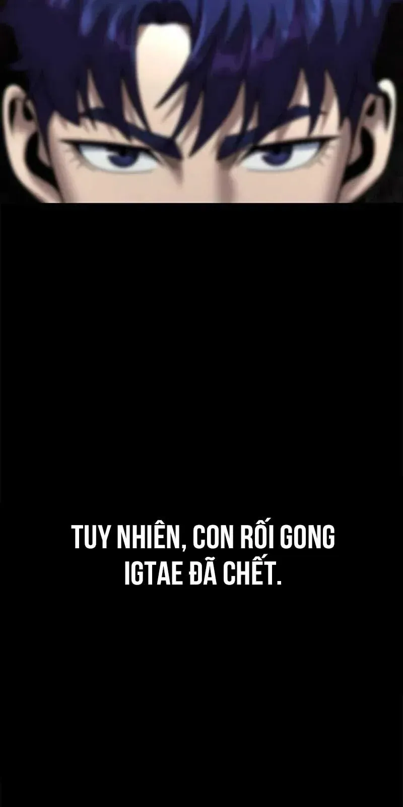 đọc truyện Người Chơi Thiết Thụ Chương 54 ảnh 130 tại Thiên Thai Truyện