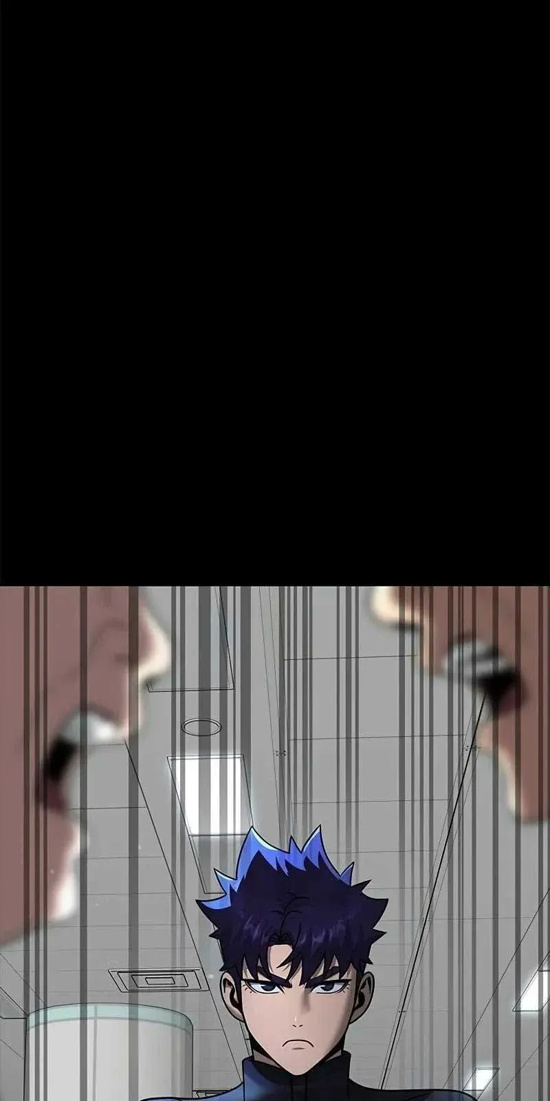 đọc truyện Người Chơi Thiết Thụ Chương 54 ảnh 131 tại Thiên Thai Truyện