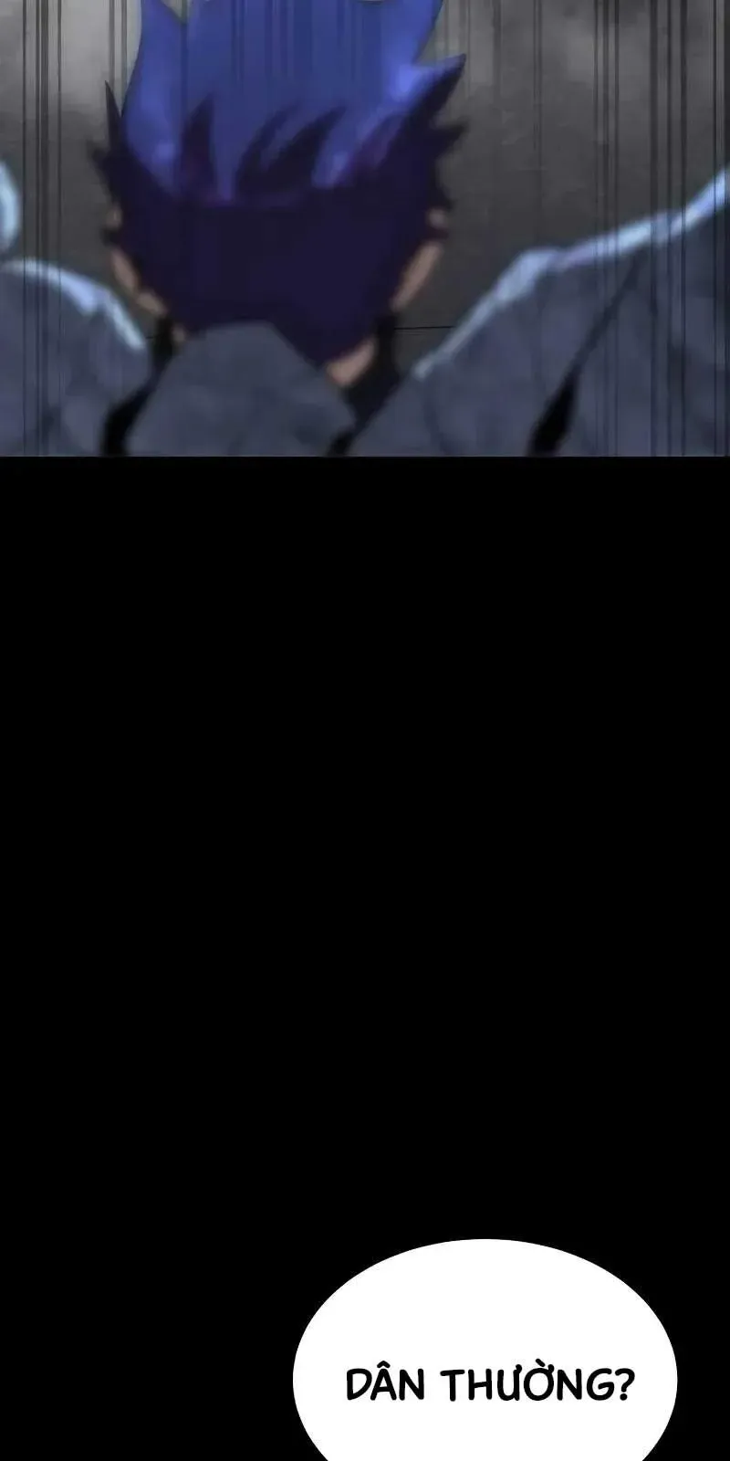 đọc truyện Người Chơi Thiết Thụ Chương 54 ảnh 15 tại Thiên Thai Truyện