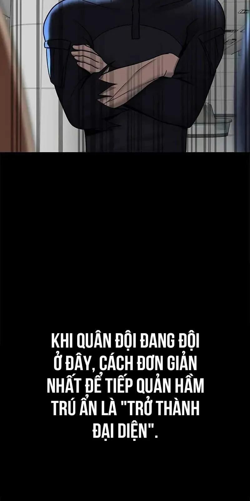 đọc truyện Người Chơi Thiết Thụ Chương 54 ảnh 132 tại Thiên Thai Truyện