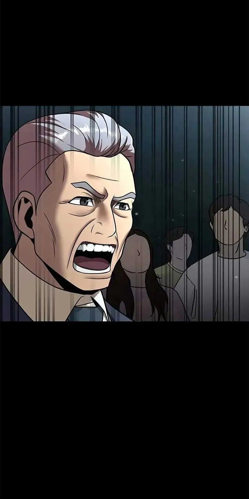 đọc truyện Người Chơi Thiết Thụ Chương 54 ảnh 133 tại Thiên Thai Truyện