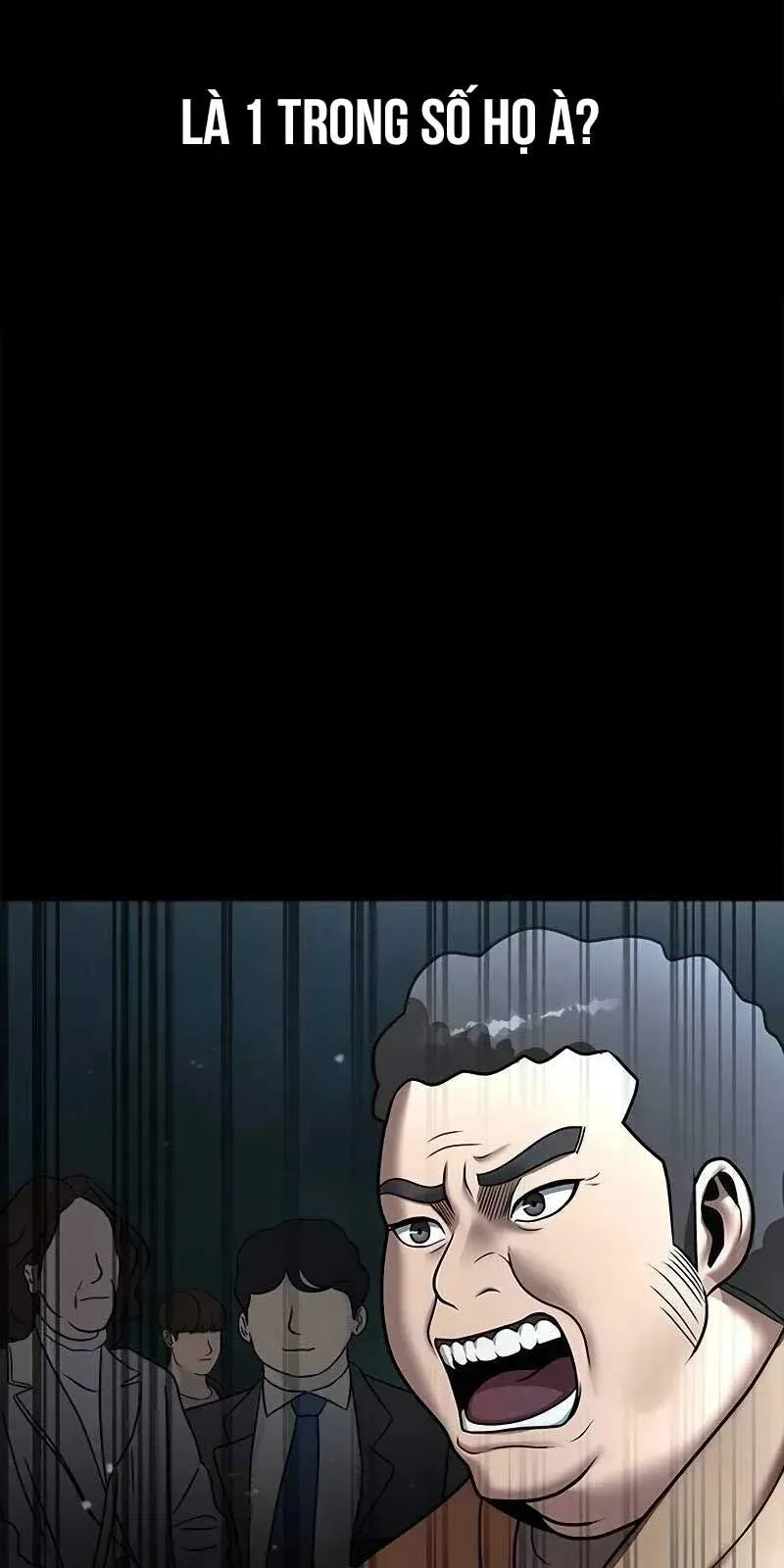 đọc truyện Người Chơi Thiết Thụ Chương 54 ảnh 134 tại Thiên Thai Truyện