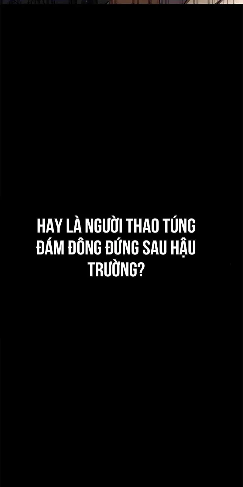 đọc truyện Người Chơi Thiết Thụ Chương 54 ảnh 135 tại Thiên Thai Truyện