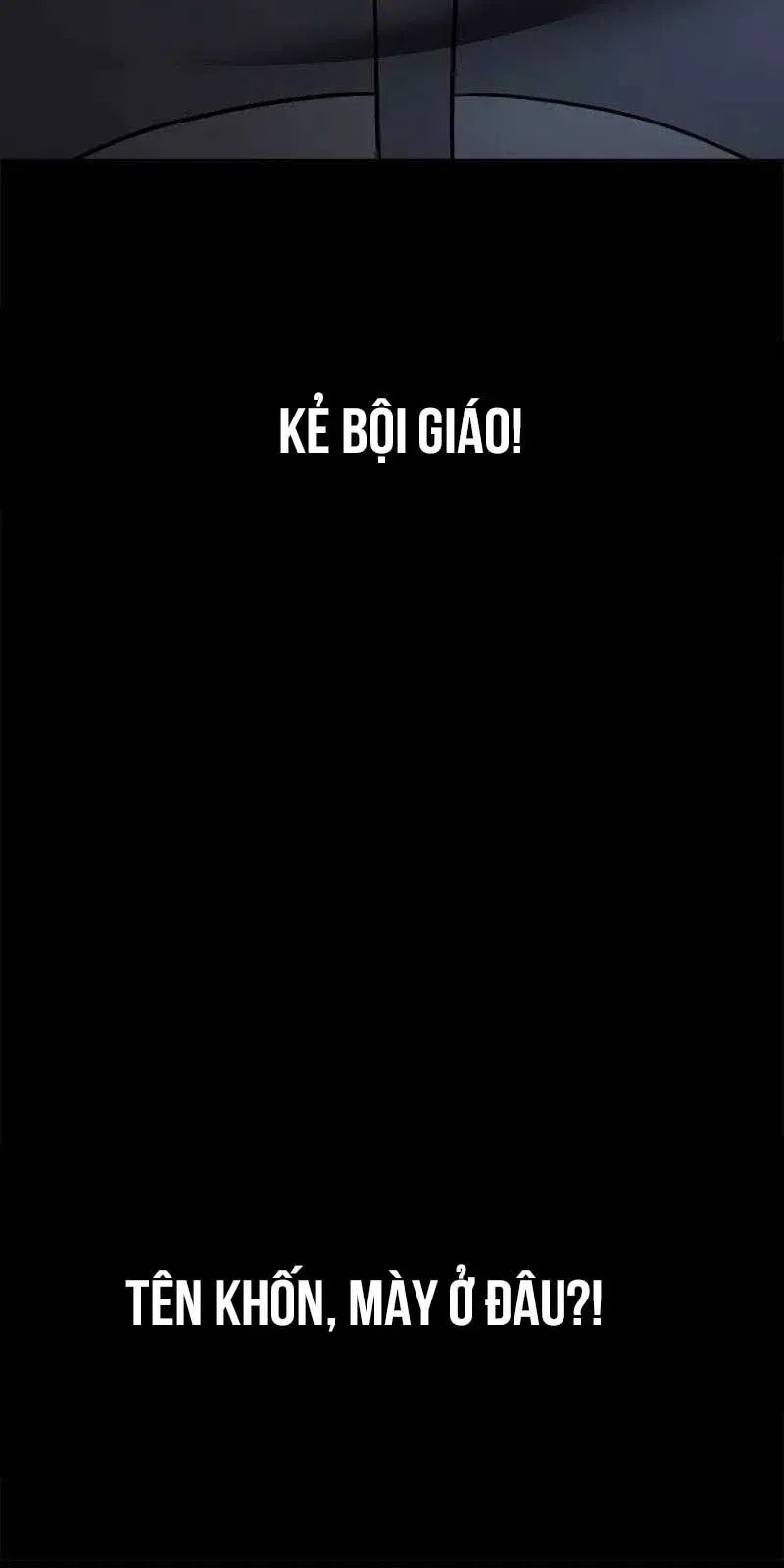 đọc truyện Người Chơi Thiết Thụ Chương 54 ảnh 137 tại Thiên Thai Truyện