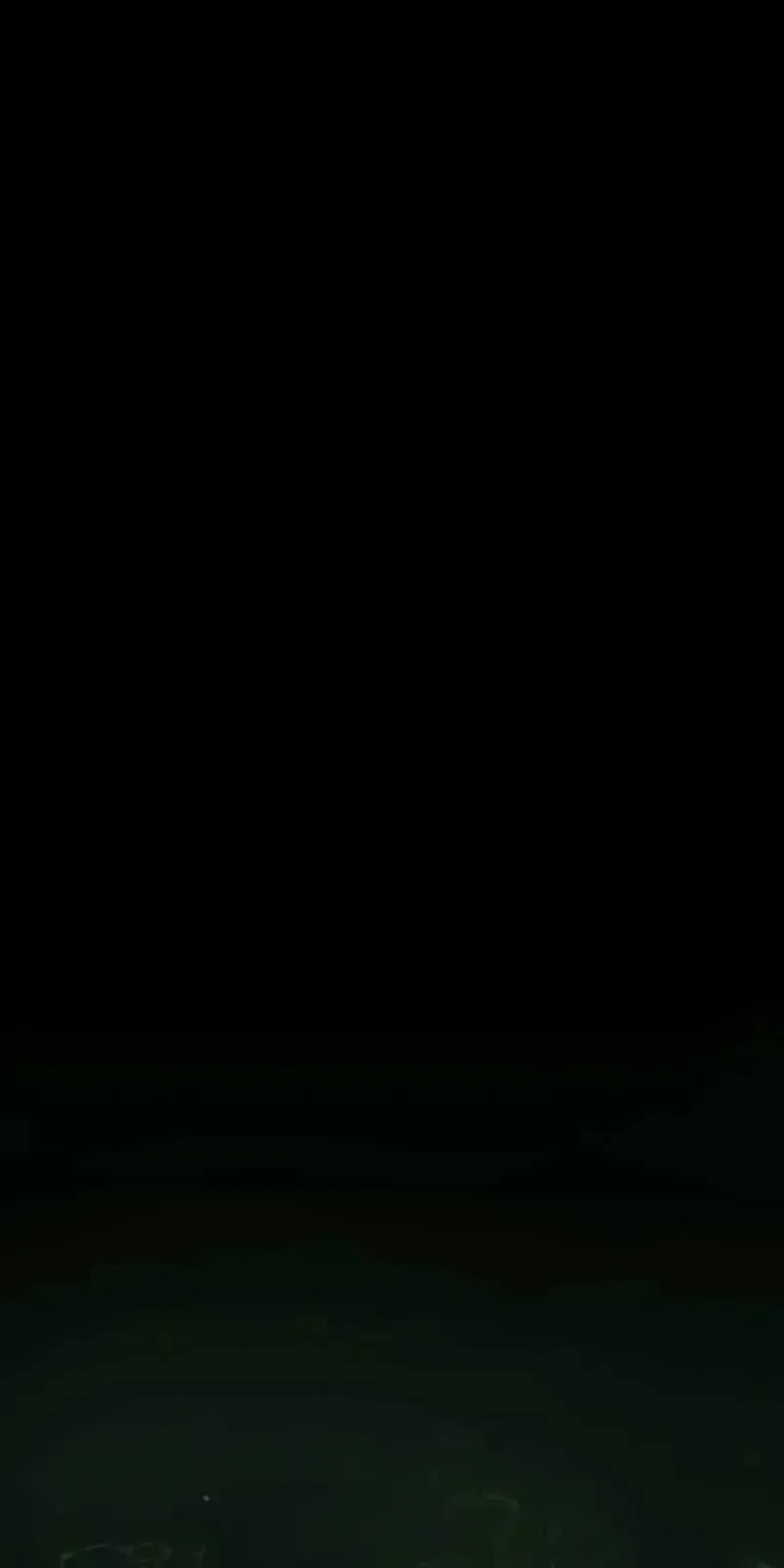 đọc truyện Người Chơi Thiết Thụ Chương 54 ảnh 138 tại Thiên Thai Truyện