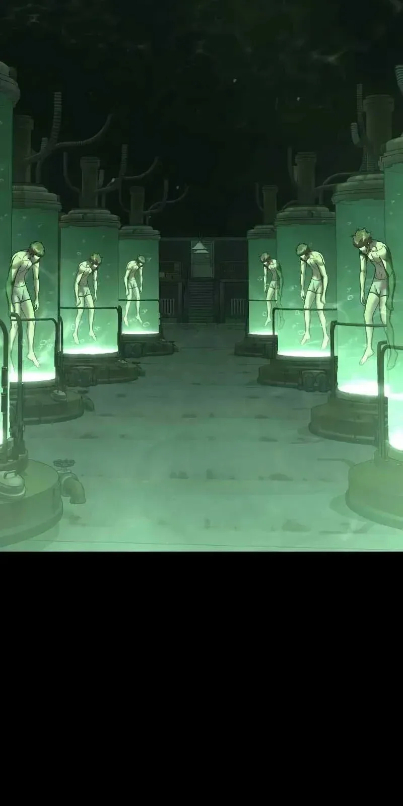 đọc truyện Người Chơi Thiết Thụ Chương 54 ảnh 139 tại Thiên Thai Truyện