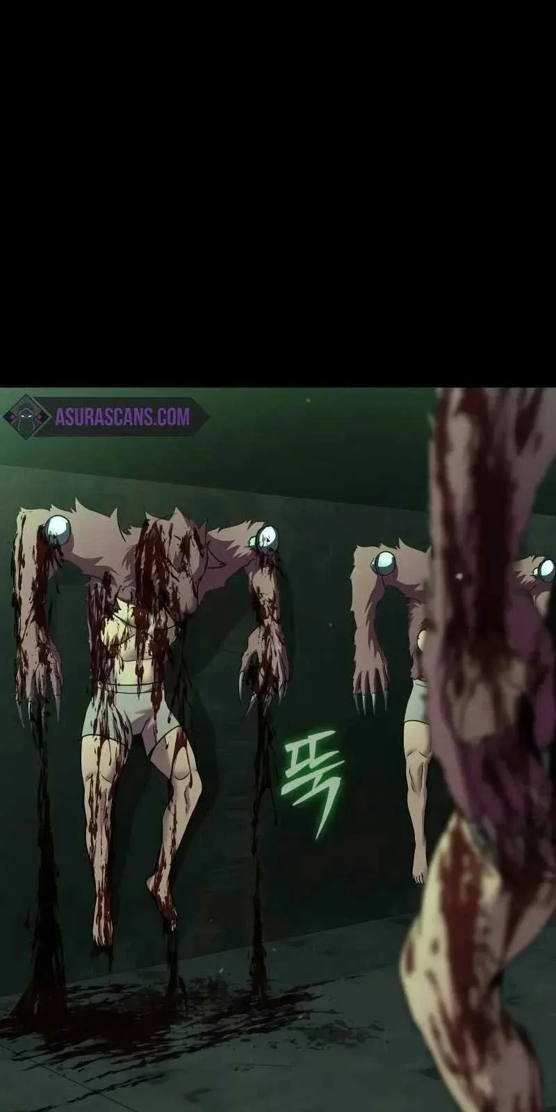 đọc truyện Người Chơi Thiết Thụ Chương 54 ảnh 140 tại Thiên Thai Truyện