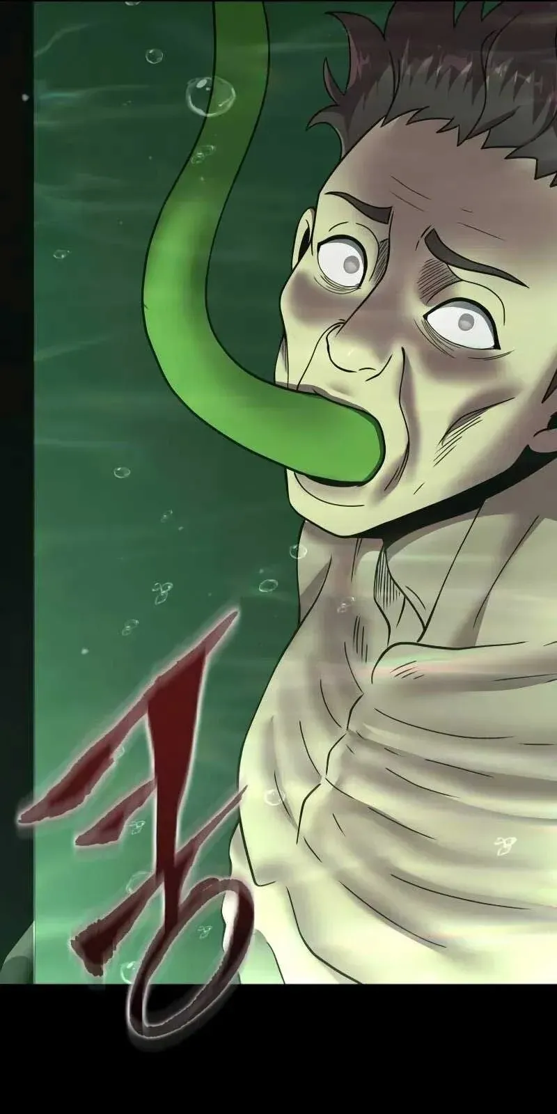 đọc truyện Người Chơi Thiết Thụ Chương 54 ảnh 142 tại Thiên Thai Truyện