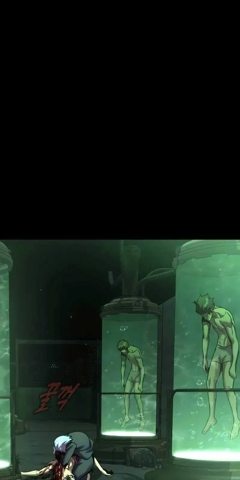 đọc truyện Người Chơi Thiết Thụ Chương 54 ảnh 143 tại Thiên Thai Truyện