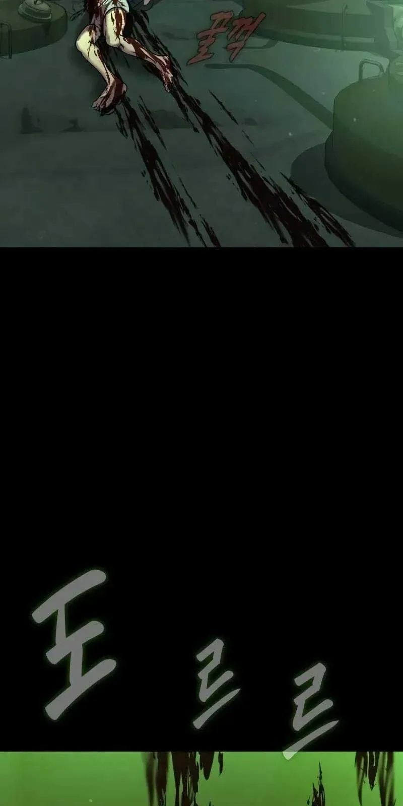 đọc truyện Người Chơi Thiết Thụ Chương 54 ảnh 144 tại Thiên Thai Truyện