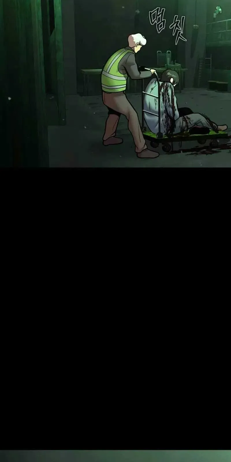 đọc truyện Người Chơi Thiết Thụ Chương 54 ảnh 146 tại Thiên Thai Truyện