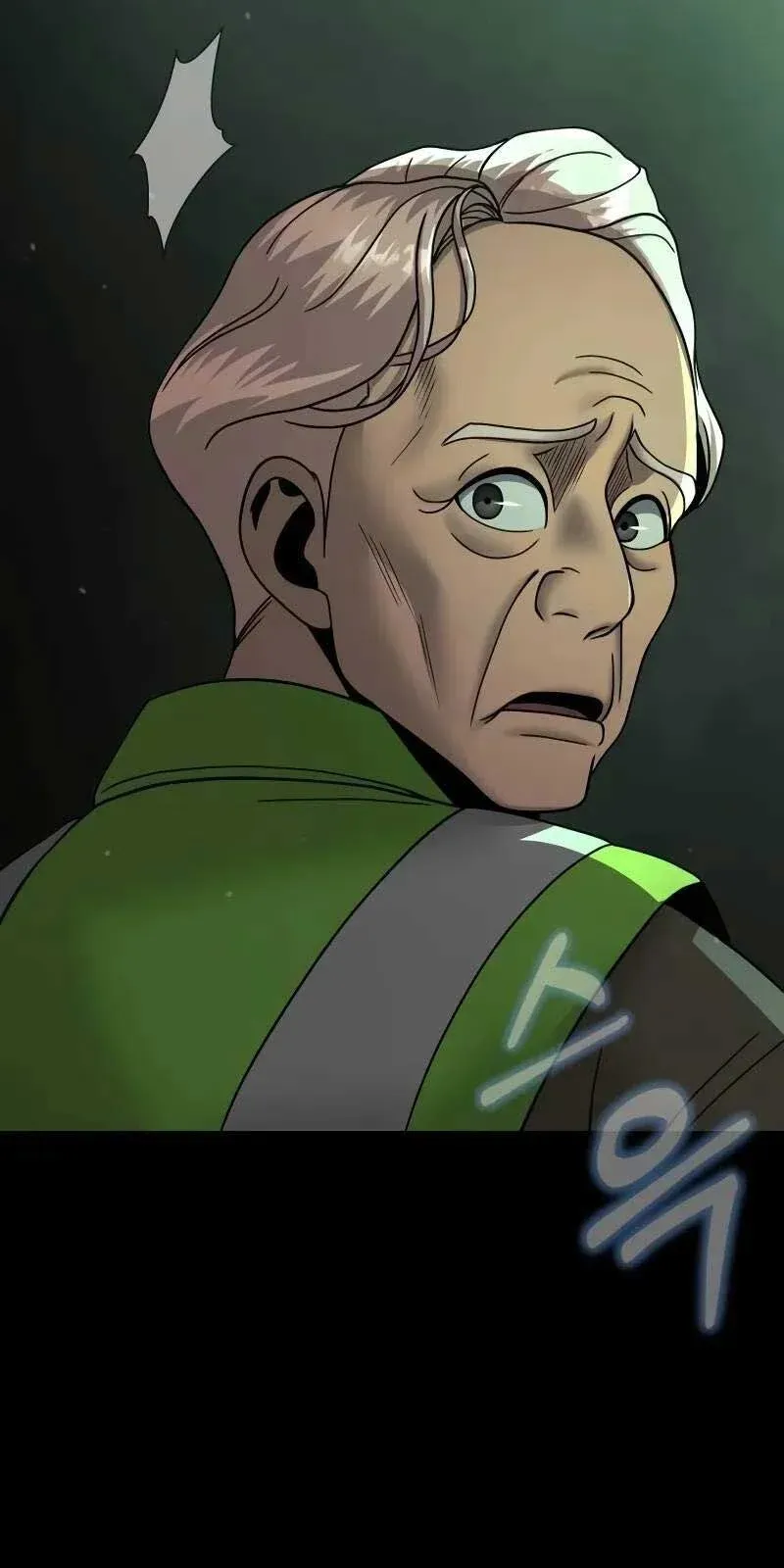 đọc truyện Người Chơi Thiết Thụ Chương 54 ảnh 147 tại Thiên Thai Truyện