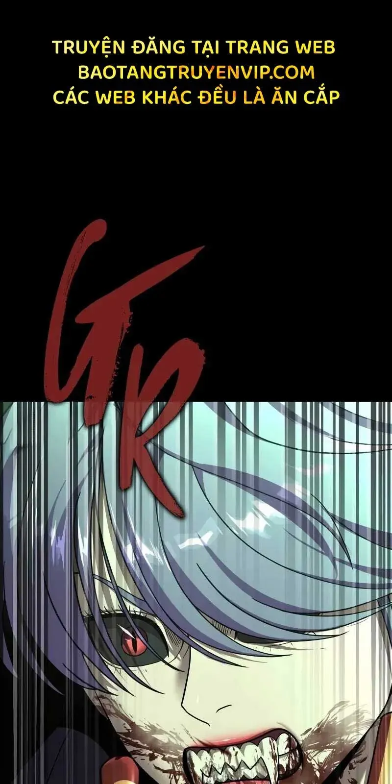 đọc truyện Người Chơi Thiết Thụ Chương 54 ảnh 148 tại Thiên Thai Truyện