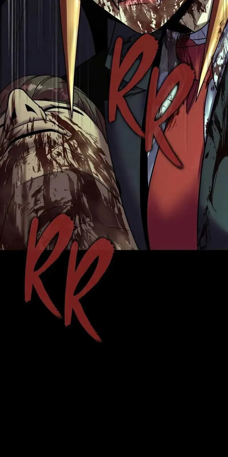 đọc truyện Người Chơi Thiết Thụ Chương 54 ảnh 149 tại Thiên Thai Truyện