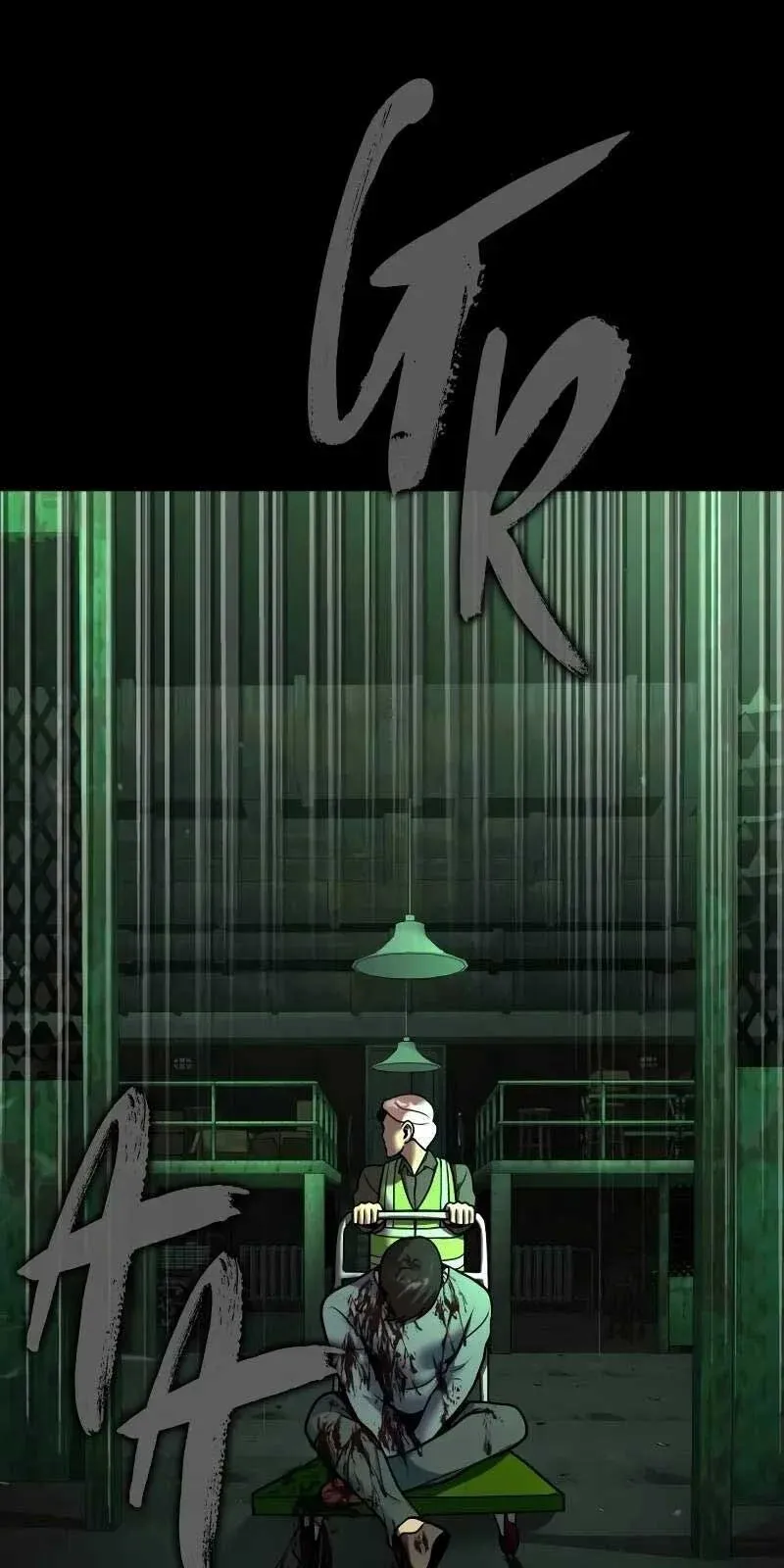 đọc truyện Người Chơi Thiết Thụ Chương 54 ảnh 150 tại Thiên Thai Truyện