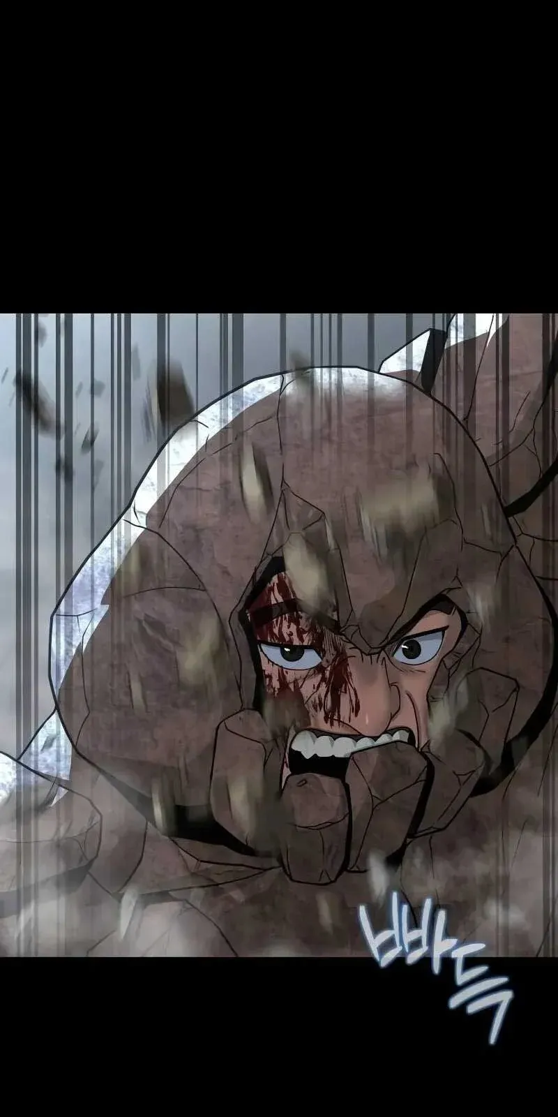 đọc truyện Người Chơi Thiết Thụ Chương 54 ảnh 17 tại Thiên Thai Truyện