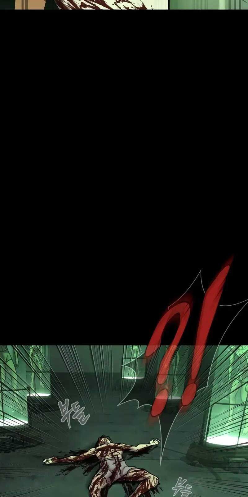 đọc truyện Người Chơi Thiết Thụ Chương 54 ảnh 152 tại Thiên Thai Truyện