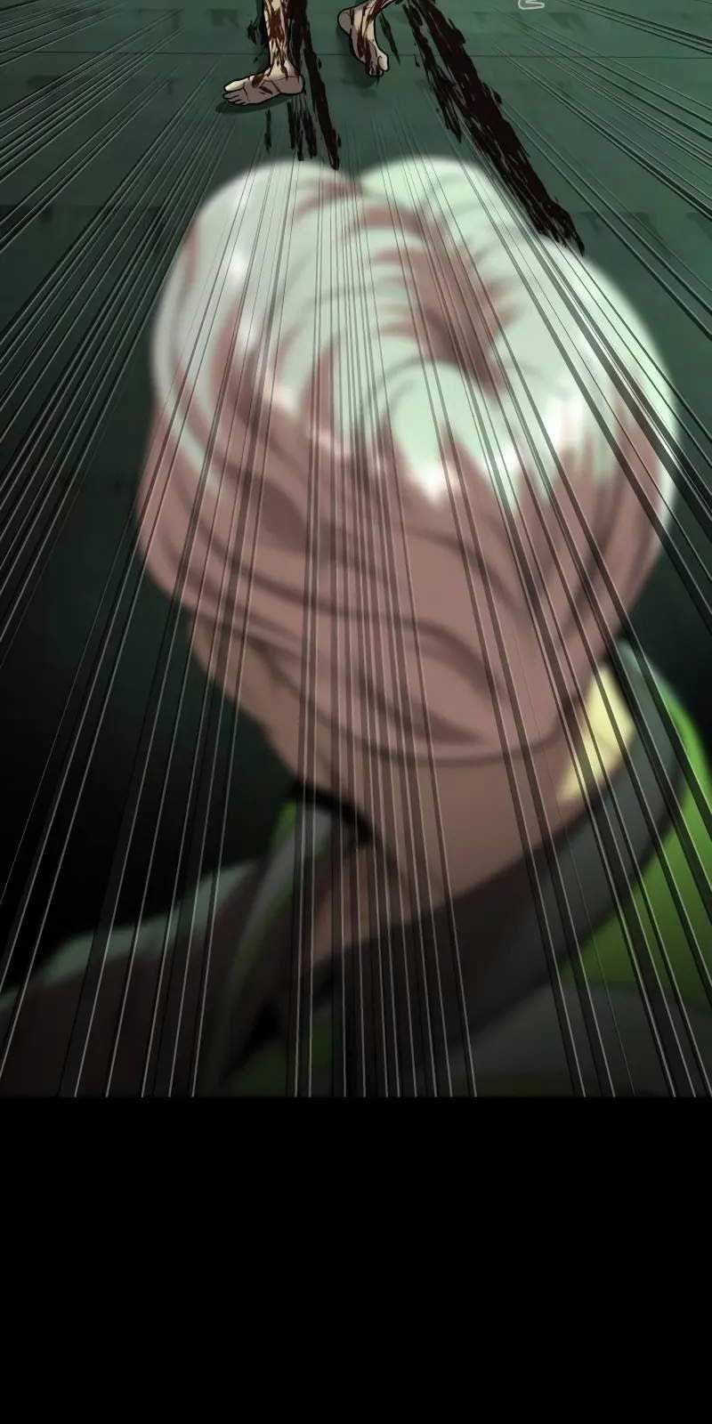 đọc truyện Người Chơi Thiết Thụ Chương 54 ảnh 153 tại Thiên Thai Truyện