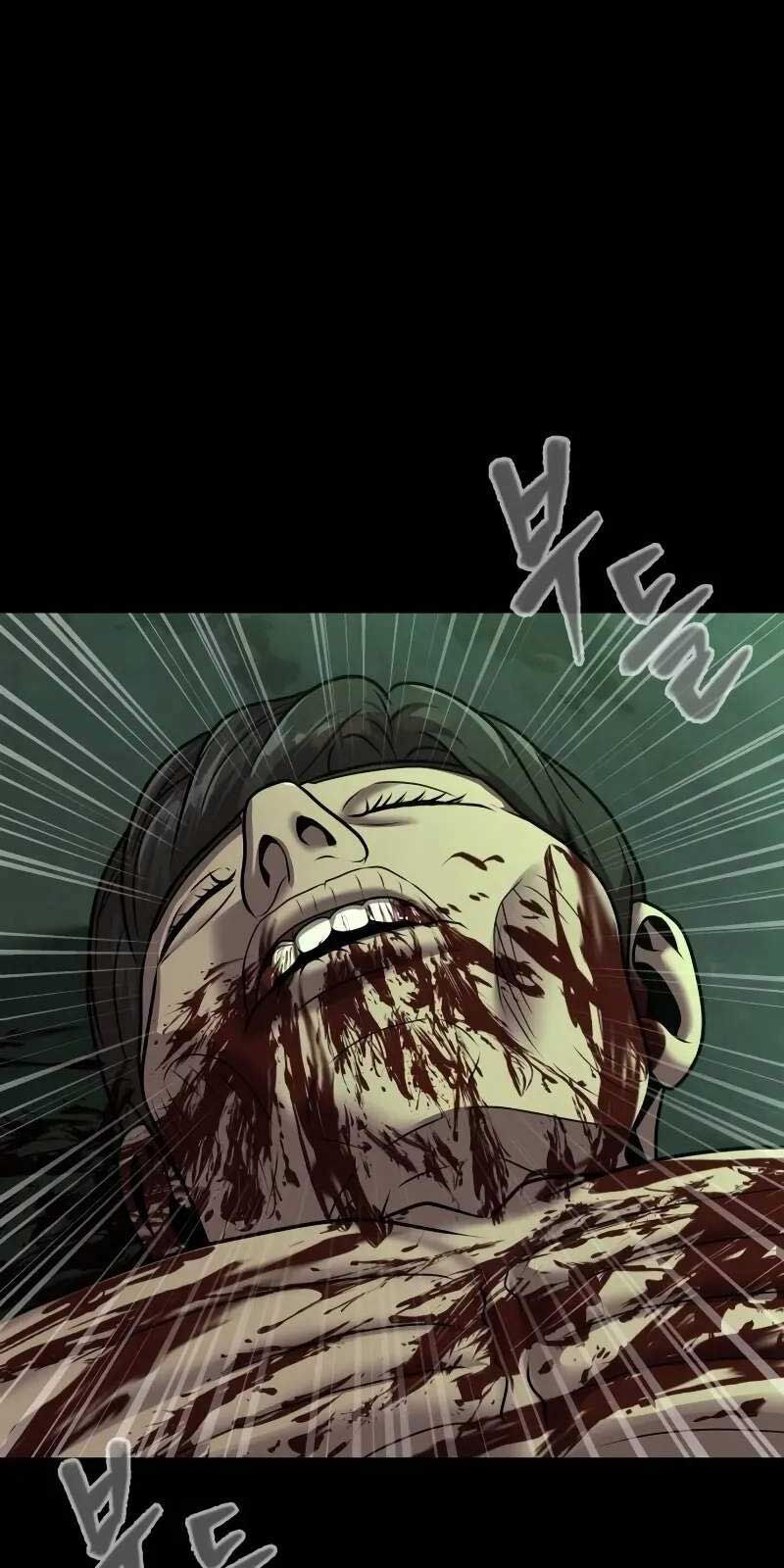 đọc truyện Người Chơi Thiết Thụ Chương 54 ảnh 154 tại Thiên Thai Truyện