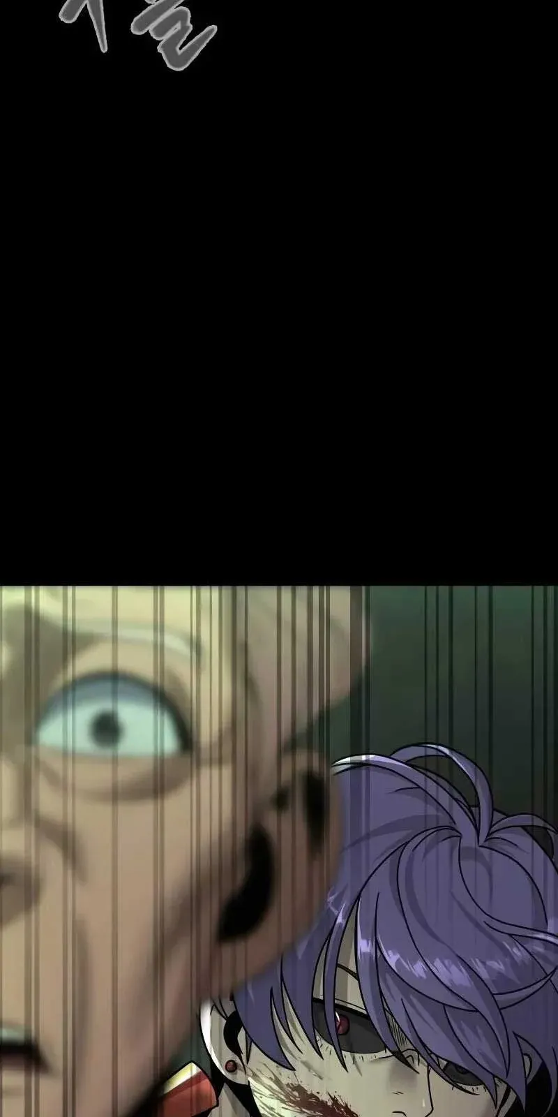 đọc truyện Người Chơi Thiết Thụ Chương 54 ảnh 155 tại Thiên Thai Truyện