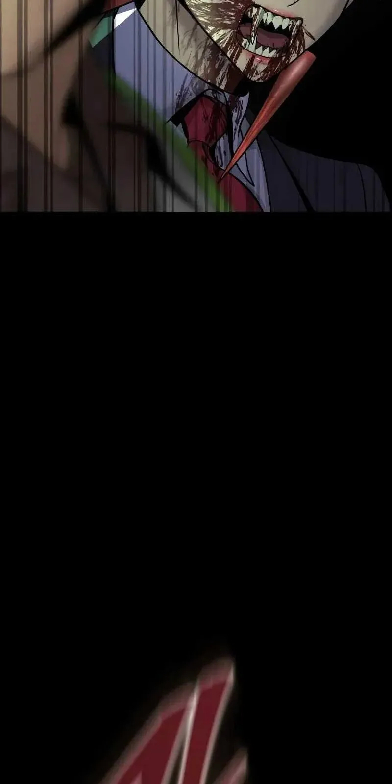 đọc truyện Người Chơi Thiết Thụ Chương 54 ảnh 156 tại Thiên Thai Truyện