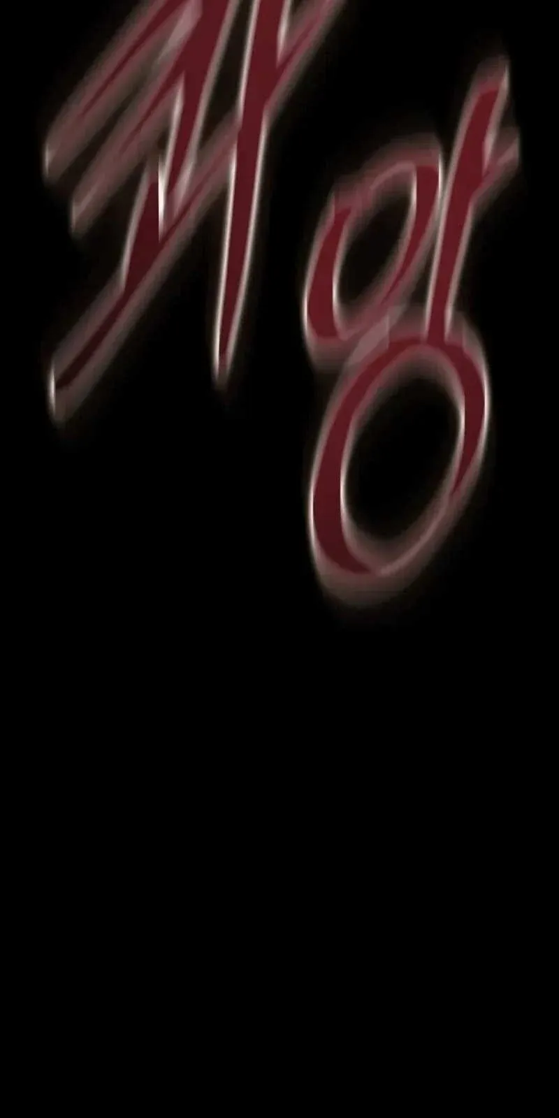 đọc truyện Người Chơi Thiết Thụ Chương 54 ảnh 157 tại Thiên Thai Truyện