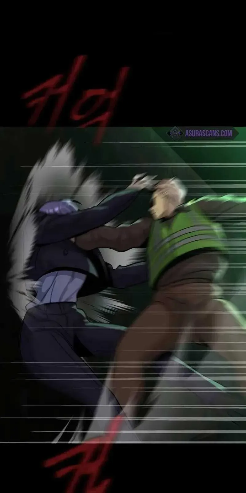 đọc truyện Người Chơi Thiết Thụ Chương 54 ảnh 158 tại Thiên Thai Truyện