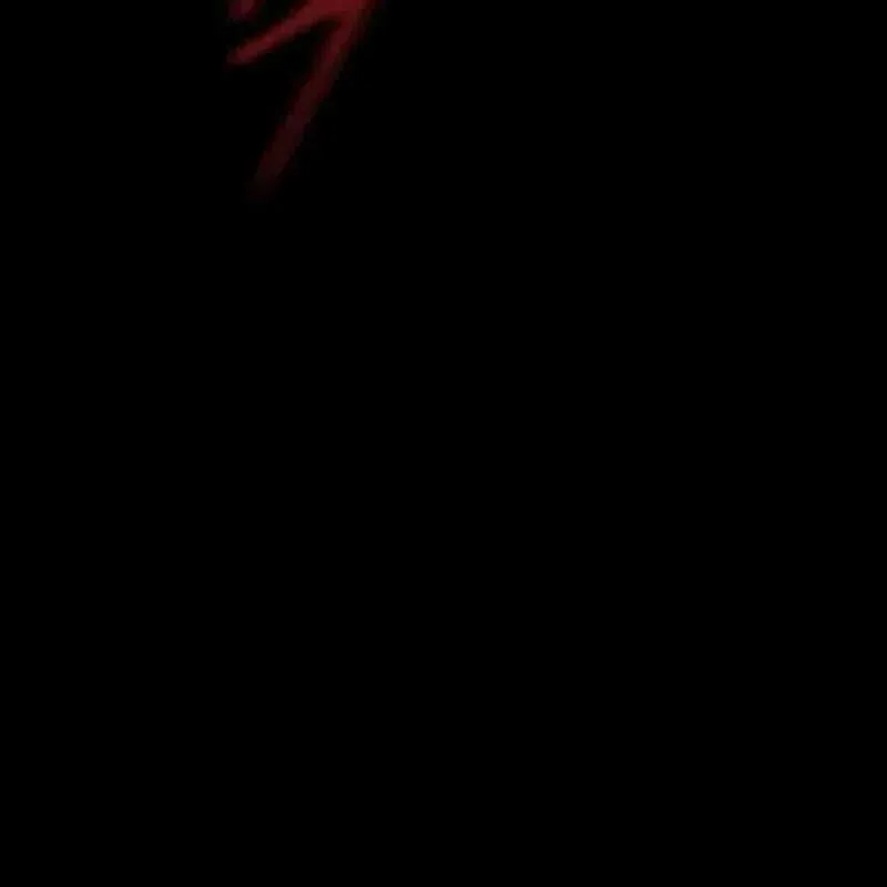 đọc truyện Người Chơi Thiết Thụ Chương 54 ảnh 159 tại Thiên Thai Truyện