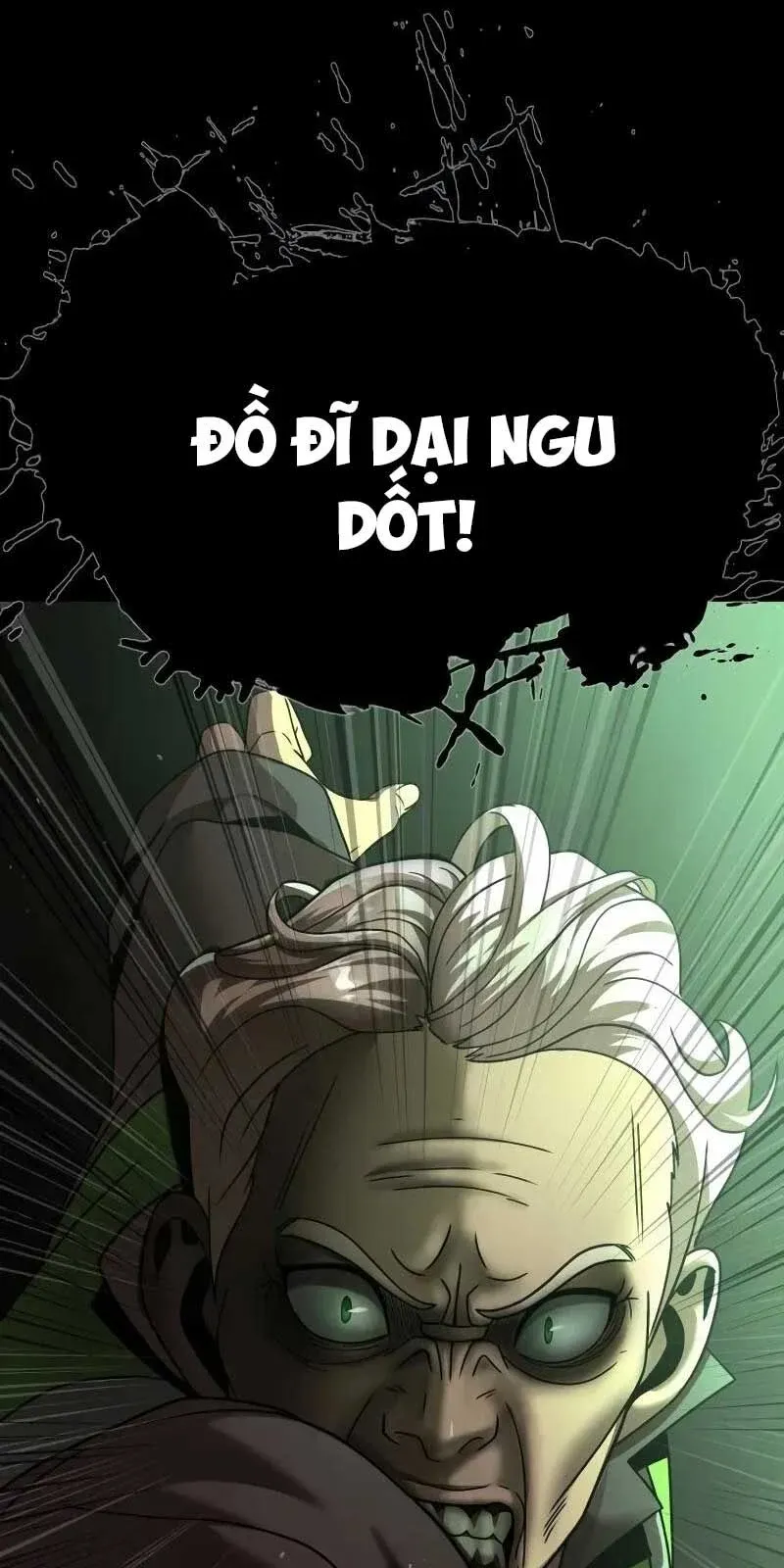 đọc truyện Người Chơi Thiết Thụ Chương 54 ảnh 160 tại Thiên Thai Truyện