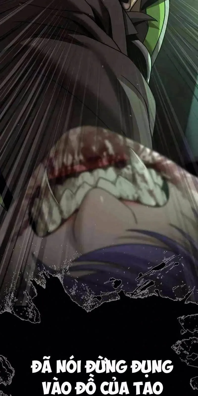 đọc truyện Người Chơi Thiết Thụ Chương 54 ảnh 161 tại Thiên Thai Truyện