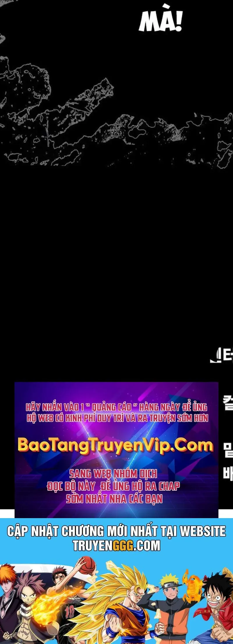 đọc truyện Người Chơi Thiết Thụ Chương 54 ảnh 162 tại Thiên Thai Truyện