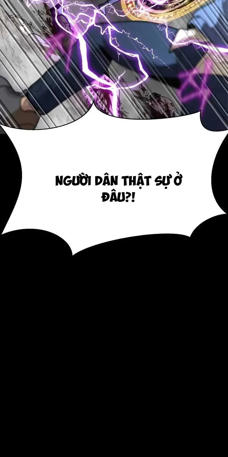 đọc truyện Người Chơi Thiết Thụ Chương 54 ảnh 20 tại Thiên Thai Truyện