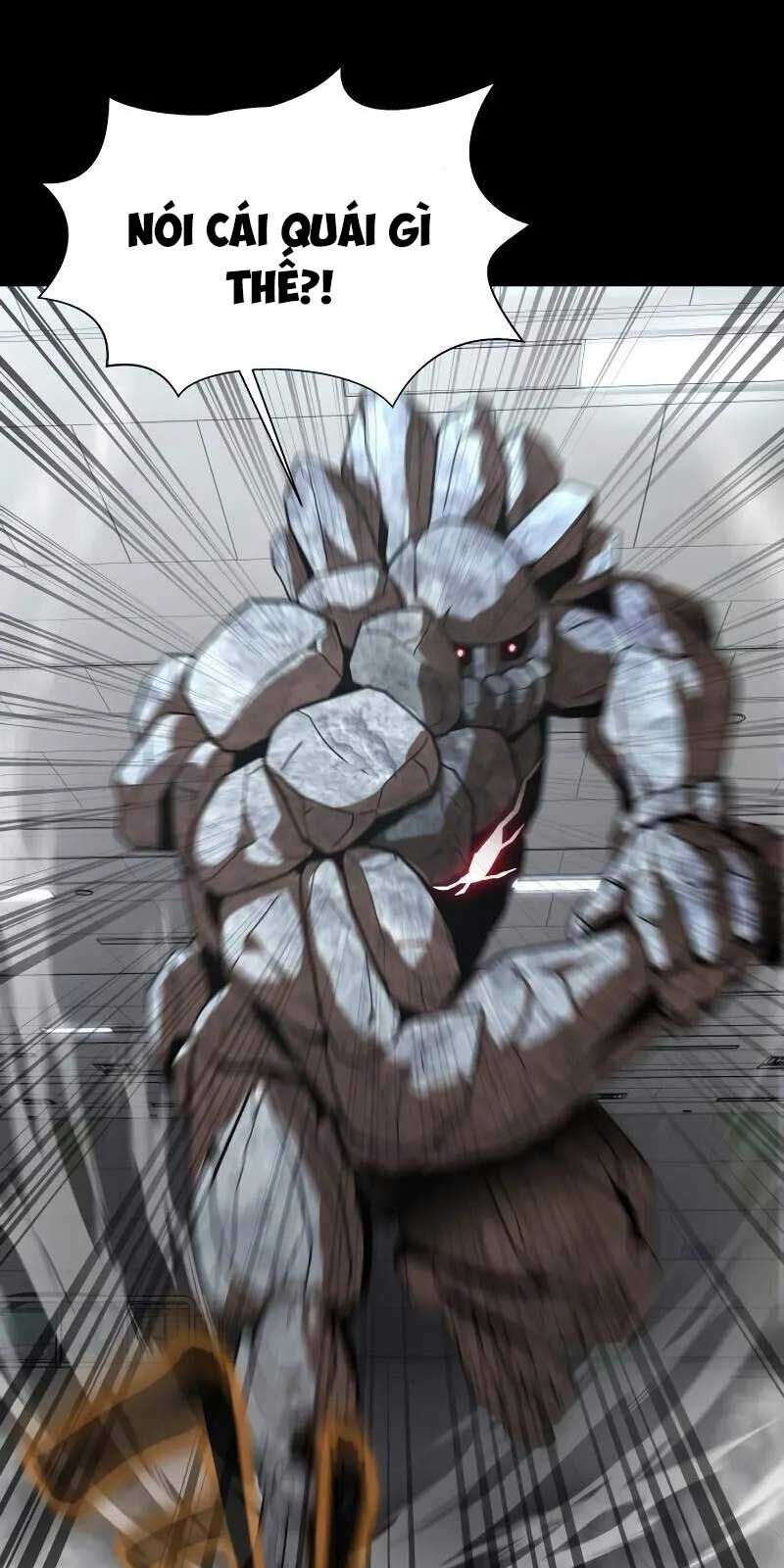 đọc truyện Người Chơi Thiết Thụ Chương 54 ảnh 21 tại Thiên Thai Truyện