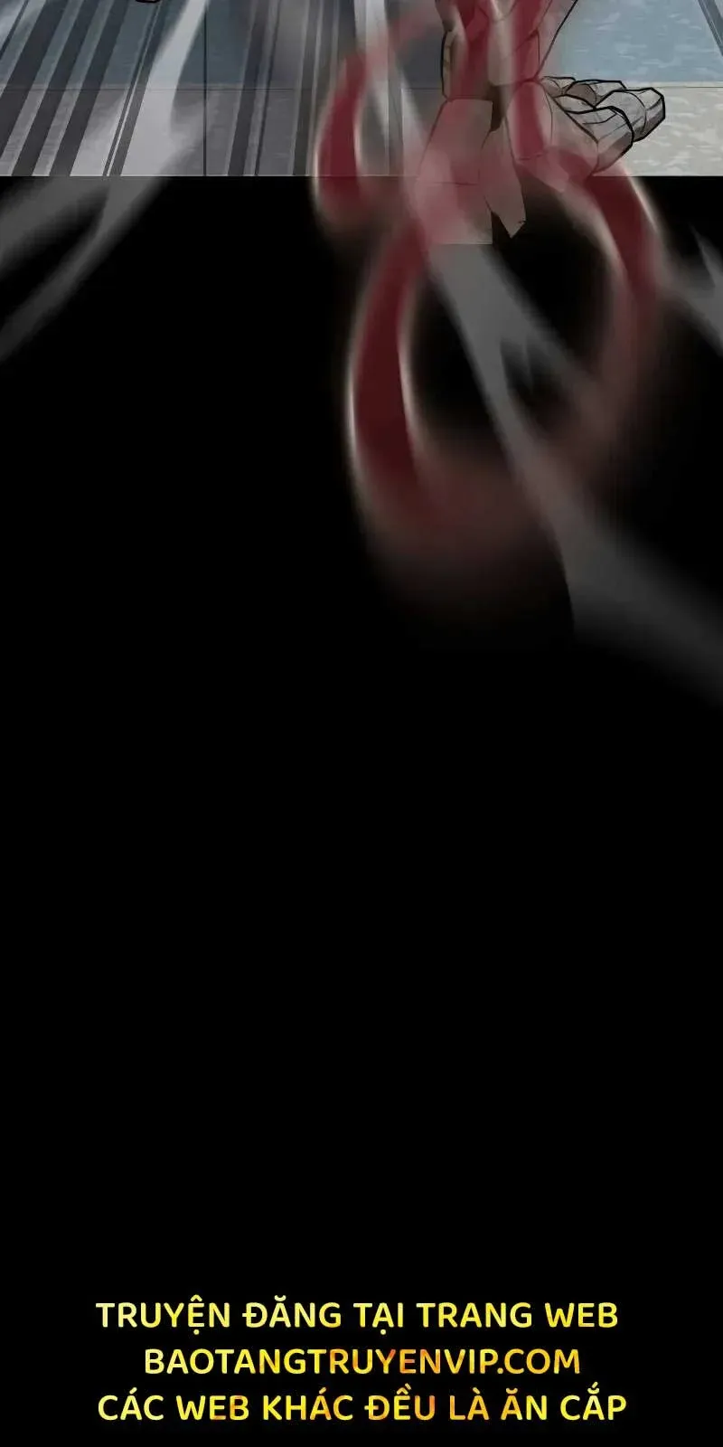 đọc truyện Người Chơi Thiết Thụ Chương 54 ảnh 4 tại Thiên Thai Truyện