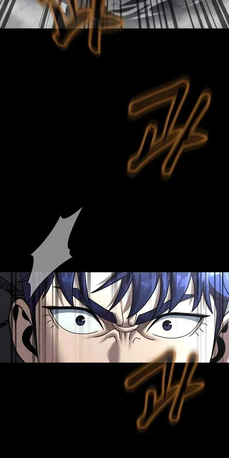 đọc truyện Người Chơi Thiết Thụ Chương 54 ảnh 22 tại Thiên Thai Truyện