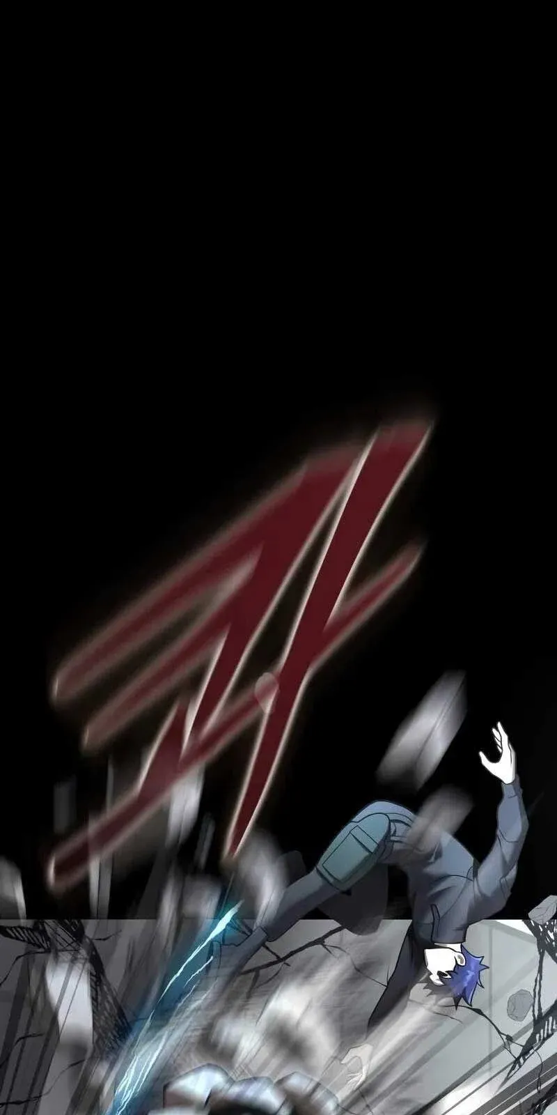 đọc truyện Người Chơi Thiết Thụ Chương 54 ảnh 23 tại Thiên Thai Truyện