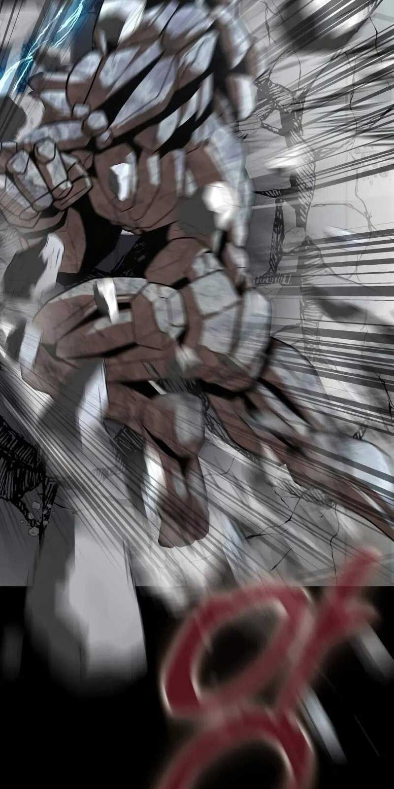 đọc truyện Người Chơi Thiết Thụ Chương 54 ảnh 24 tại Thiên Thai Truyện