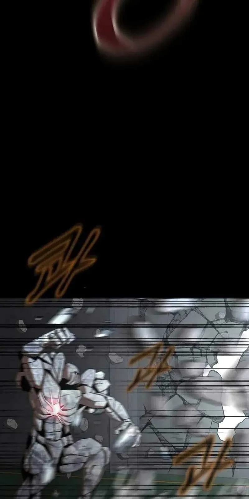 đọc truyện Người Chơi Thiết Thụ Chương 54 ảnh 25 tại Thiên Thai Truyện